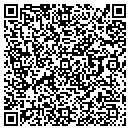 QR code with Danny Little contacts