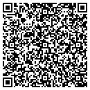 QR code with Pocono Auto Salvage contacts