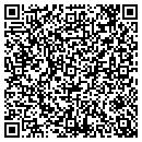 QR code with Allen Marnie E contacts