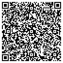 QR code with El Metate LLC contacts