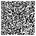 QR code with Aloha Spirit contacts