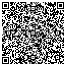 QR code with Amirault Molly contacts