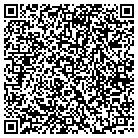 QR code with Shogun Jpnese Stkhuse Sshi Bar contacts