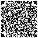 QR code with Astrosky Meridyth R contacts