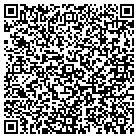 QR code with 21st Century Appliance Plus contacts