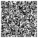 QR code with 930 Blues Cafe contacts