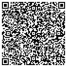 QR code with Back in Motion Physical Thrpy contacts
