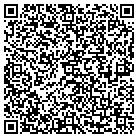 QR code with Back in Motion Physical Thrpy contacts