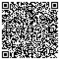 QR code with Brass Anchor Club contacts