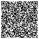 QR code with Bailey Joshua E contacts