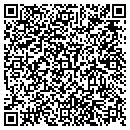 QR code with Ace Appliances contacts