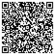 QR code with C Gs contacts