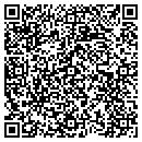 QR code with Brittany Gardens contacts