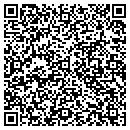 QR code with Characters contacts