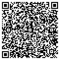QR code with A Plus Appliances contacts