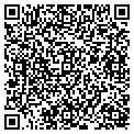 QR code with Club 53 contacts