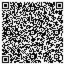 QR code with 1st Choice Pt LLC contacts