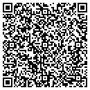 QR code with Appliance Smart contacts