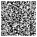 QR code with Couples contacts