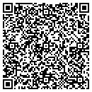 QR code with Appliance To Go contacts