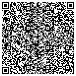 QR code with Accessible Physical Therapy Services contacts