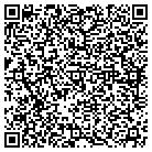 QR code with Accessible Physical Thrpy Group contacts