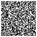QR code with Ars Quality Appliances contacts