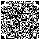 QR code with Brad Denton Golf Instruction contacts