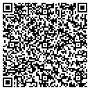 QR code with Acierno Jodene A contacts