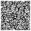 QR code with 21 Rock contacts