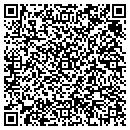 QR code with Ben-O-Fred Inc contacts