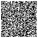 QR code with A-Appliance Source contacts