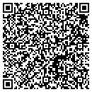 QR code with All Source Appliances contacts