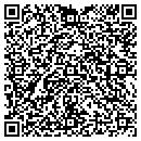 QR code with Captain D's Seafood contacts