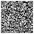 QR code with Appliances And More contacts