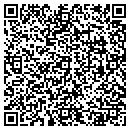 QR code with Achates Physical Therapy contacts