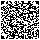 QR code with Best By Far Appliance contacts