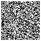 QR code with Brian Heiler Refrig & Appl Rpr contacts
