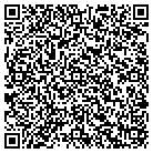 QR code with Especially For You Mastectomy contacts