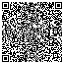 QR code with Cabinets & Appliances contacts