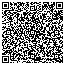 QR code with Adamson Stacey E contacts