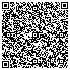QR code with Ehrke's Used Appliance And More contacts