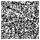 QR code with Elegant Appliances contacts