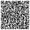 QR code with F And C Appliance contacts