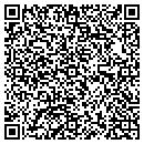 QR code with Trax of Alberton contacts