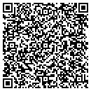 QR code with 3 Dfit Studio contacts