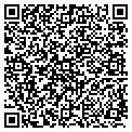 QR code with Cavo contacts