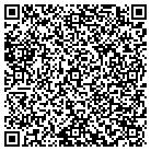 QR code with Ability Assessements Pc contacts