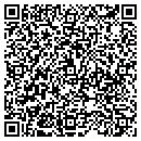 QR code with Litre Auto Builder contacts