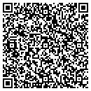 QR code with Dubliner Pub contacts